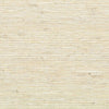 Elégante-wallpaper-Elitis-01-Meter (M1)-RM 1011 01-Selected Wallpapers