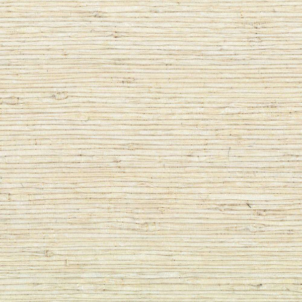 Elégante-wallpaper-Elitis-01-Meter (M1)-RM 1011 01-Selected Wallpapers