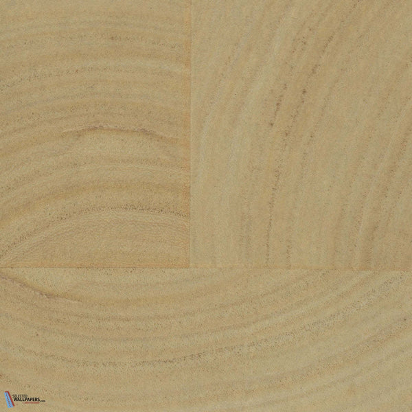 Empreintes-wallpaper-Elitis-15-Meter (M1)-RM 1040 15-Selected Wallpapers