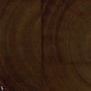 Empreintes-wallpaper-Elitis-75-Meter (M1)-RM 1040 75-Selected Wallpapers