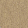 Enhance-Wallpaper-Omexco by Arte-51-Meter (M1)-CAS51-Selected Wallpapers