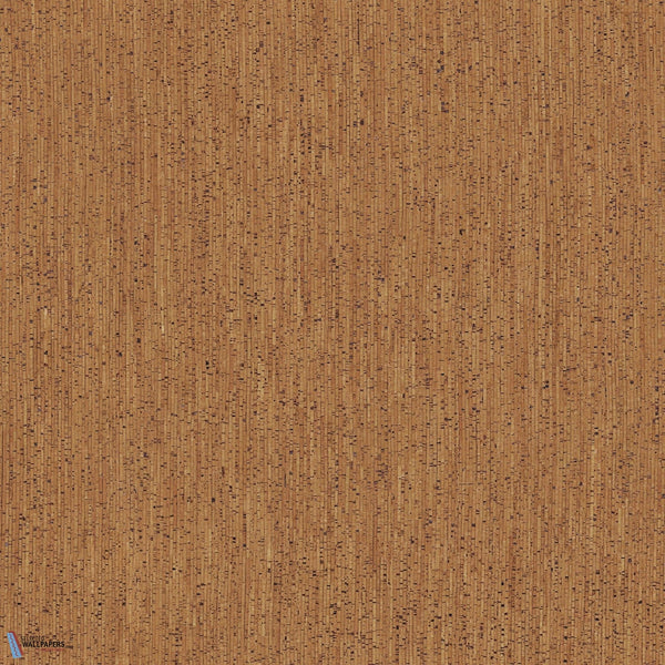 Enhance-Wallpaper-Omexco by Arte-52-Meter (M1)-CAS52-Selected Wallpapers