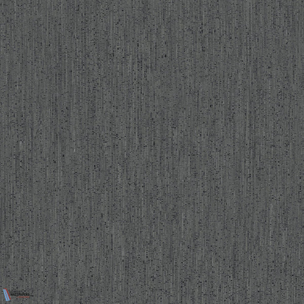 Enhance-Wallpaper-Omexco by Arte-53-Meter (M1)-CAS53-Selected Wallpapers
