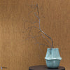 Enhance-Wallpaper-Omexco by Arte-Selected Wallpapers