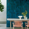 Espiritu-Tapete-Elitis-Selected Wallpapers
