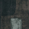 Espiritu-Tapete-Elitis-Nocturne-Rolle-TP 329 06-Selected Wallpapers