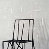 Etincelle-wallpaper-Elitis-Selected Wallpapers