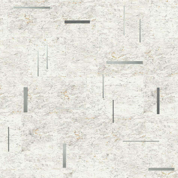 Etincelle-wallpaper-Elitis-01-Meter (M1)-RM 987 01-Selected Wallpapers