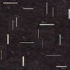 Etincelle-wallpaper-Elitis-80-Meter (M1)-RM 987 80-Selected Wallpapers