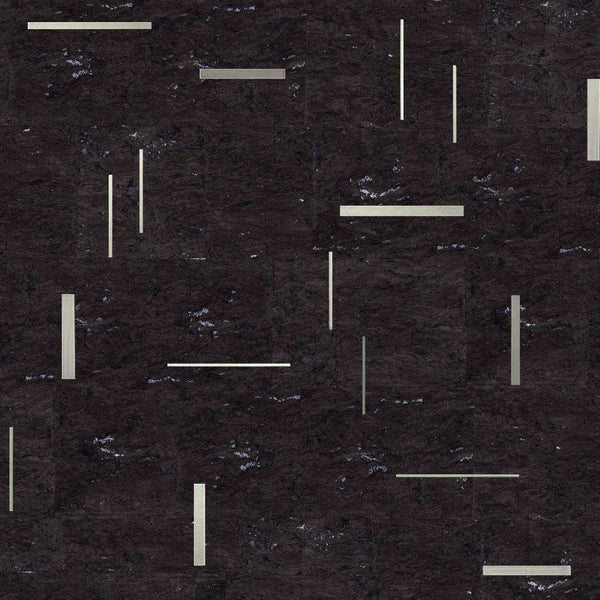Etincelle-wallpaper-Elitis-80-Meter (M1)-RM 987 80-Selected Wallpapers