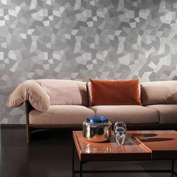 Facet-behang-Arte-Selected Wallpapers