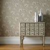 Fairhaven-Behang-Tapete-1838 wallcoverings-Selected Wallpapers