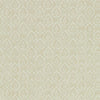 Fencott-wallpaper-Sanderson-Cream-Roll-216896-Selected Wallpapers