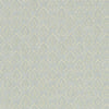Fencott-wallpaper-Sanderson-Grey-Roll-216897-Selected Wallpapers
