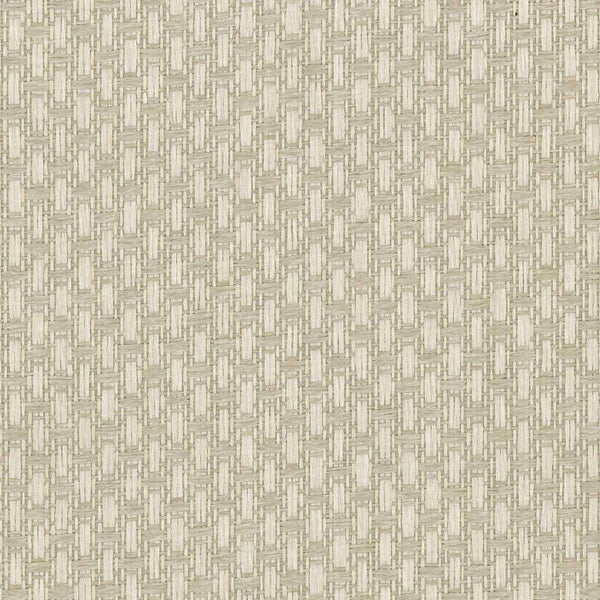 Ferox-wallpaper-Arte-65-Meter (M1)-28065-Selected Wallpapers