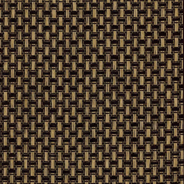 Ferox-wallpaper-Arte-66-Meter (M1)-28066-Selected Wallpapers