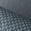 Ferox-wallpaper-Arte-Selected Wallpapers