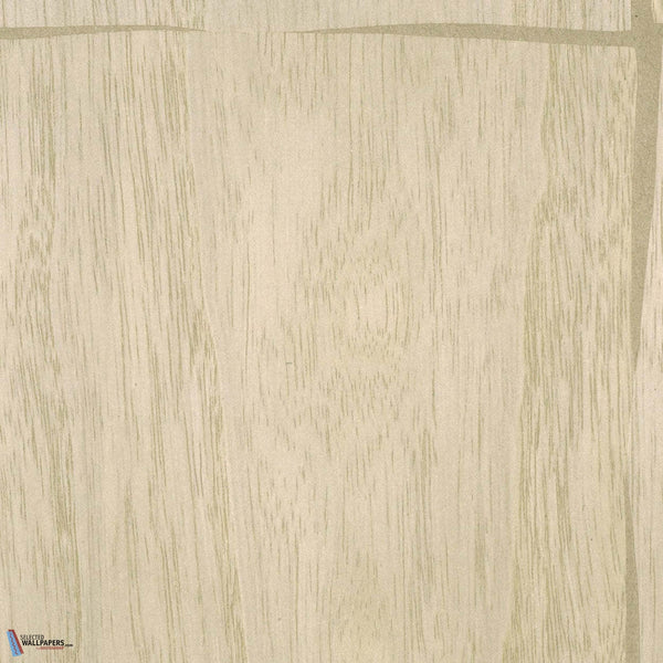 Feuilles d'Or-wallpaper-Elitis-03-Meter (M1)-RM 1041 03-Selected Wallpapers