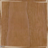 Feuilles d'Or-wallpaper-Elitis-15-Meter (M1)-RM 1041 15-Selected Wallpapers