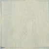 Feuilles d'Or-wallpaper-Elitis-42-Meter (M1)-RM 1041 42-Selected Wallpapers
