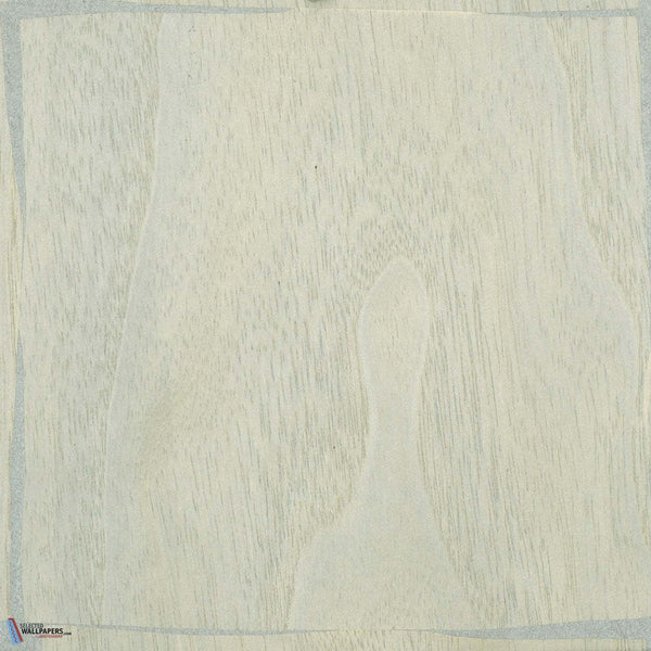 Feuilles d'Or-wallpaper-Elitis-42-Meter (M1)-RM 1041 42-Selected Wallpapers