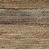 Feuilles de Bananier-Tapete-CMO Paris-Naturel-Meter (M1)-CMO WBA 01 10-Selected Wallpapers