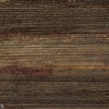 Feuilles de Bananier-Tapete-CMO Paris-Lave-Meter (M1)-CMO WBA 01 30-Selected Wallpapers