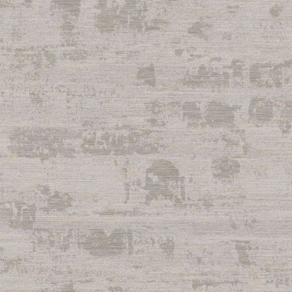 Flair-wallpaper-Nobilis-3-Meter (M1)-DPN33-Selected Wallpapers