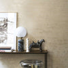 Flair-wallpaper-Nobilis-Selected Wallpapers