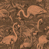 Flamencos Andinos-wallpaper-Arte-Butterfly Weeds-Meter (M1)-97611-Selected Wallpapers