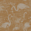 Flamencos Andinos-wallpaper-Arte-Marigold-Meter (M1)-97612-Selected Wallpapers