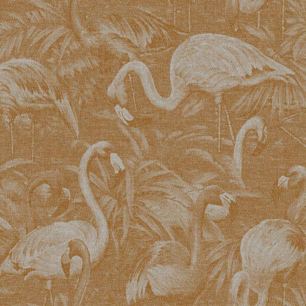 Flamencos Andinos-wallpaper-Arte-Marigold-Meter (M1)-97612-Selected Wallpapers
