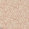 Fleurs de Corail-wallpaper-Pierre Frey-Creme-Roll-FP787001-Selected Wallpapers