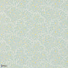 Fleurs de Corail-wallpaper-Pierre Frey-Celadon-Roll-FP787002-Selected Wallpapers