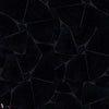Fragments-wallpaper-Elitis-80-Meter (M1)-RM 1037 80-Selected Wallpapers