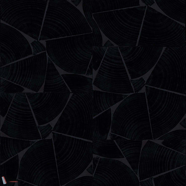 Fragments-wallpaper-Elitis-80-Meter (M1)-RM 1037 80-Selected Wallpapers