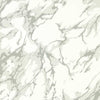 French Marble-Tapete-Zoffany-Empire Frey-Rolle-313026-Selected Wallpapers