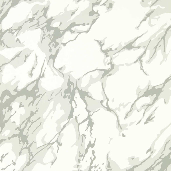 French Marble-Tapete-Zoffany-Empire Frey-Rolle-313026-Selected Wallpapers