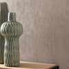 Fresco-Wallpaper-Texdecor-Selected Wallpapers