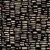 Fusion-Wallpaper-1838 wallcoverings-Bracken Flock-Roll-2008-145-01-Selected Wallpapers