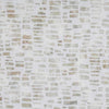 Fusion-Wallpaper-1838 wallcoverings-Pearl-Roll-2008-145-04-Selected Wallpapers