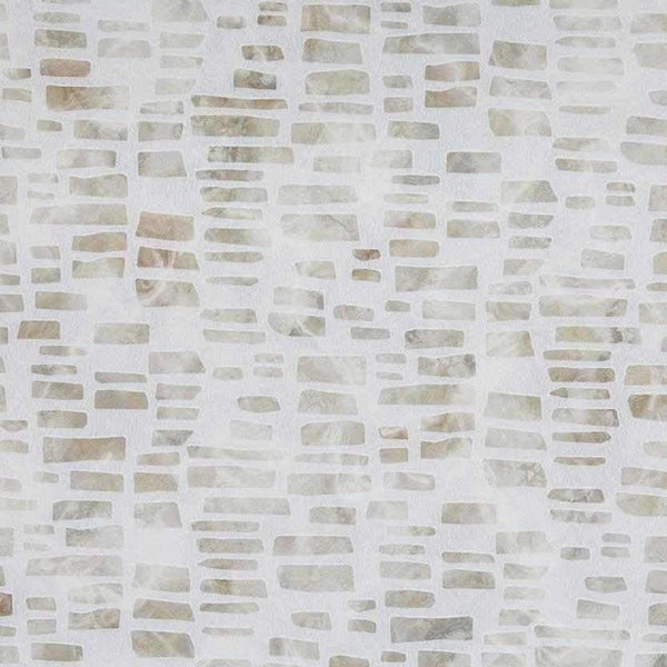 Fusion-Wallpaper-1838 wallcoverings-Pearl-Roll-2008-145-04-Selected Wallpapers