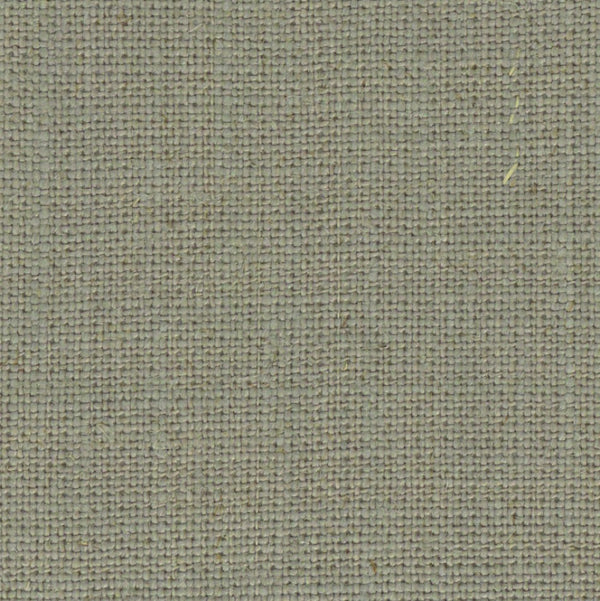Kingdom Linen I wallpaper-Greenland-Saddle Brown-Meter (M1)-Selected Wallpapers & Interiors