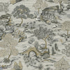 Gardens of Okayama-Wallpaper-Arte-Winter Garden-Roll-54500-Selected Wallpapers