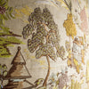 Gardens of Okayama-Wallpaper-Arte-Selected Wallpapers