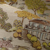 Gardens of Okayama-Wallpaper-Arte-Selected Wallpapers