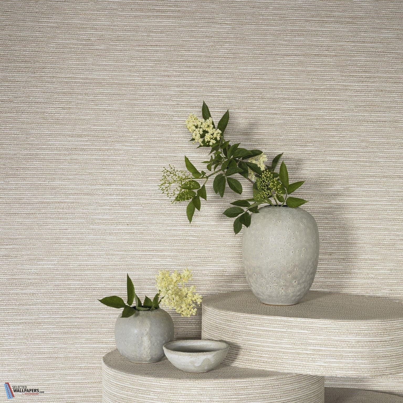 Gary wallpaper Pierre Frey | Wallpaper Gary FP926 – Selected Wallpapers