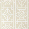 Gateway-Wallpaper-Thibaut-Beige-Roll-T13309-Selected Wallpapers