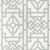 Gateway-Wallpaper-Thibaut-Grey-Roll-T13310-Selected Wallpapers