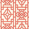 Gateway-Wallpaper-Thibaut-Coral-Roll-T13316-Selected Wallpapers